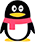 QQ Logo